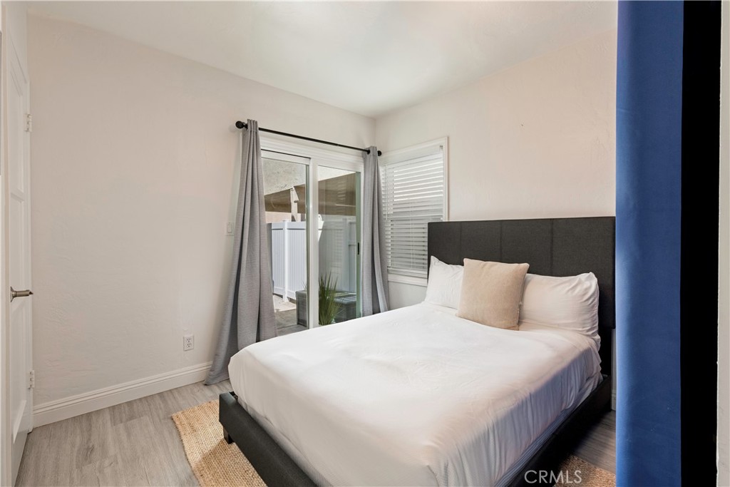 MLS #PW25250696 image #20