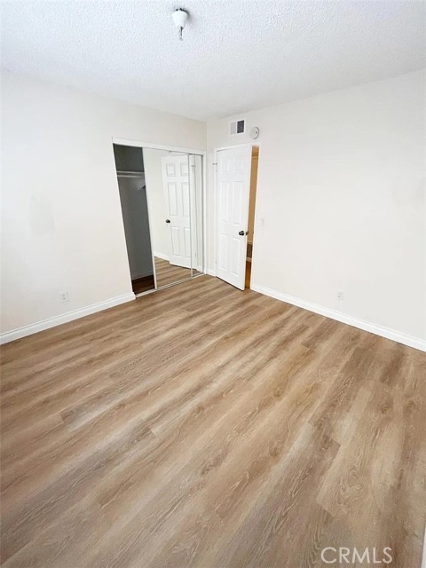 139 Avenida Miramar, San Clemente CA: https://media.crmls.org/medias/39606c23-23a1-4db8-b339-6962574d3d29.jpg