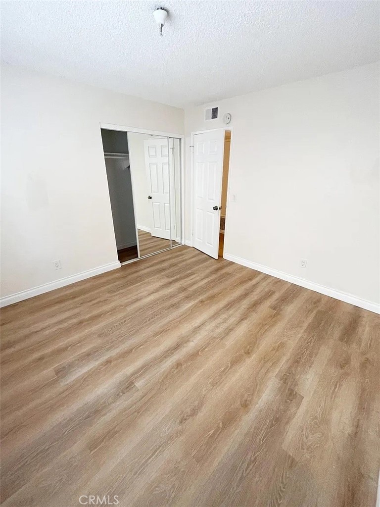 MLS #SR25262849 image #16