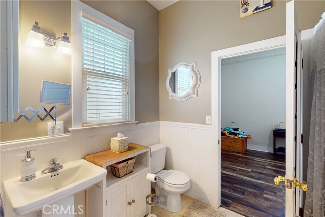 Detail Gallery Image 58 of 62 For 1132 Montgomery St, Oroville,  CA 95965 - 3 Beds | 1 Baths