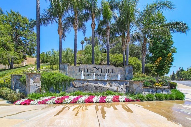 29435 Ana Maria Lane, Laguna Niguel CA: https://media.crmls.org/medias/3960a0b6-b626-4587-9acc-e1caad3b5e24.jpg