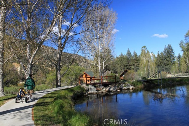 Detail Gallery Image 59 of 61 For 1613 Lassen Way, –,  CA 93222 - 4 Beds | 3 Baths