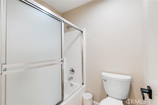 Detail Gallery Image 38 of 64 For 34684 Yale Dr, Yucaipa,  CA 92399 - 4 Beds | 2/1 Baths