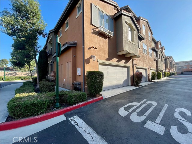 Detail Gallery Image 25 of 29 For 624 Asbury St, Claremont,  CA 91711 - 3 Beds | 2/1 Baths