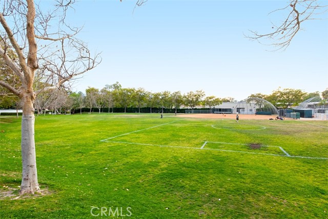 22 Serna, Rancho Santa Margarita CA: https://media.crmls.org/medias/3960b91d-801f-4fc9-bf0c-255796916b96.jpg
