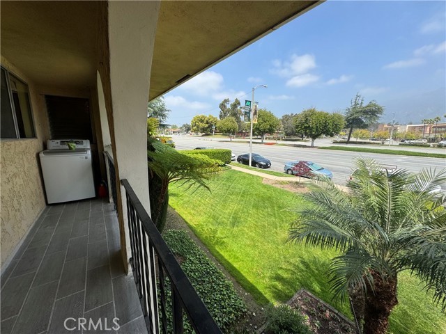 630 W Huntington Dr, unit 216, Arcadia, CA 91007 Listing Photo  11