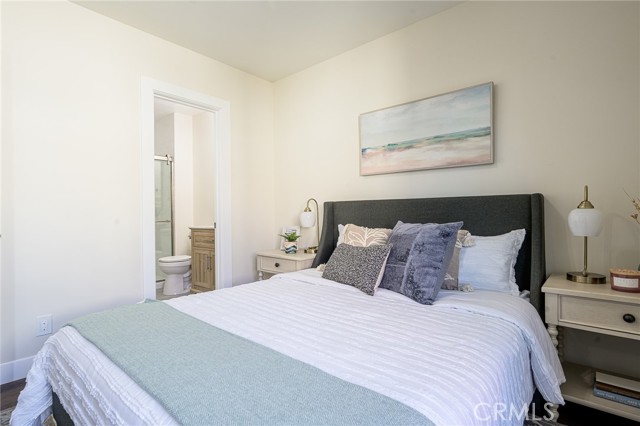 Detail Gallery Image 20 of 34 For 2433 Senta Ave, Commerce,  CA 90040 - 3 Beds | 2/1 Baths