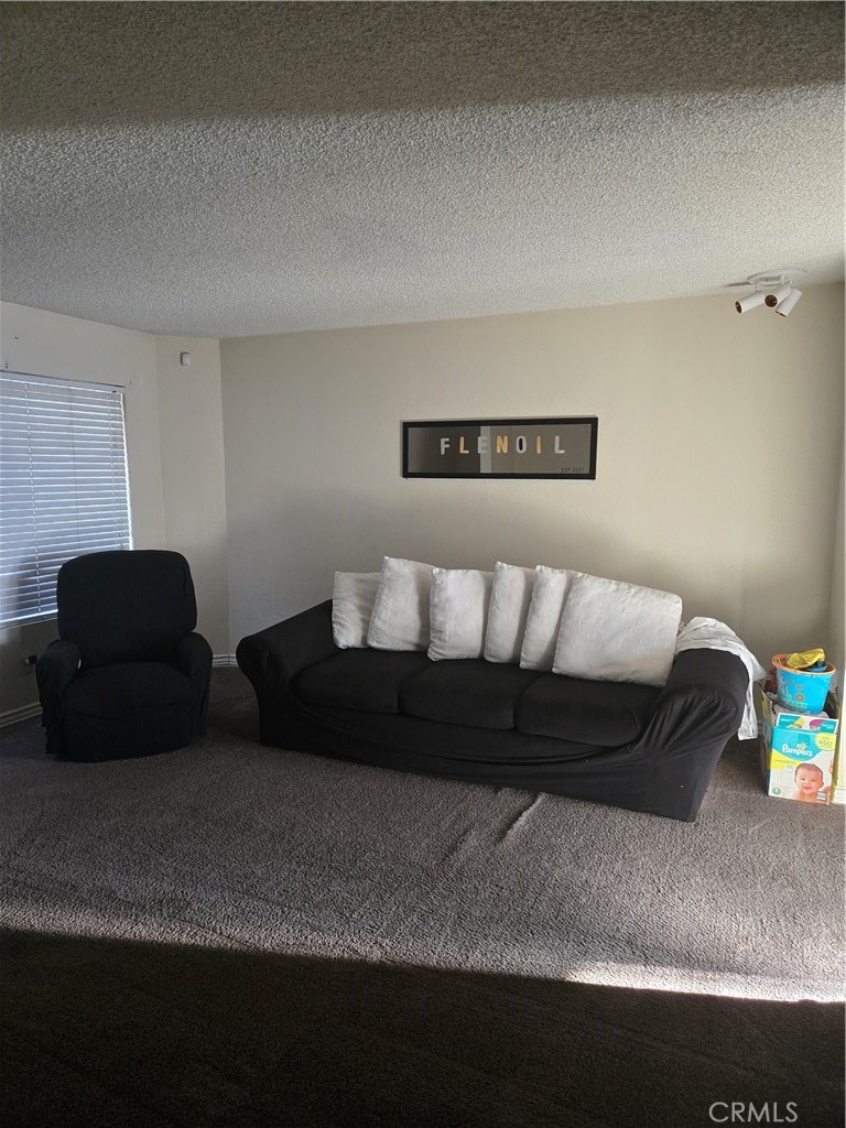 MLS #IV25249226 image #18