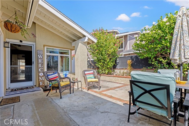 Image 1 of 27 For 24671 Tabuenca