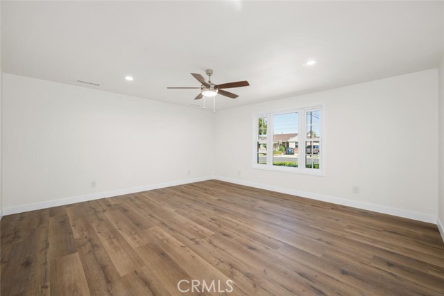 MLS #PW25237579 image #15