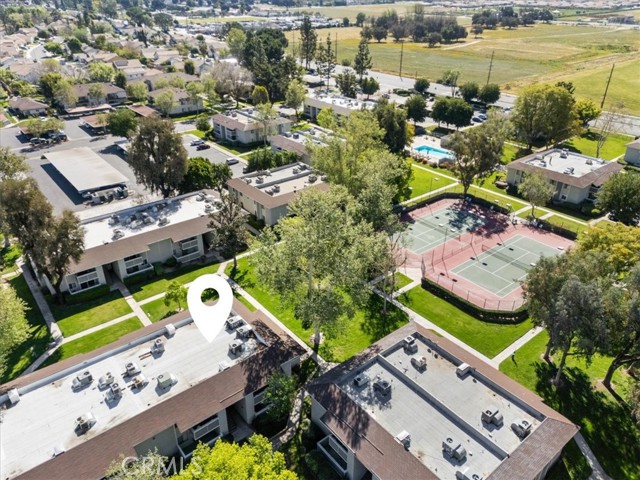 Detail Gallery Image 22 of 27 For 26200 Redlands #96,  Redlands,  CA 92373 - 1 Beds | 1 Baths