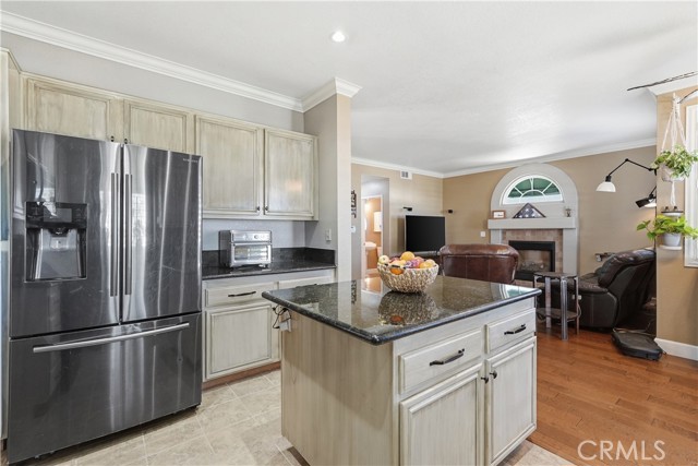 Detail Gallery Image 26 of 53 For 44593 Jamin, Temecula,  CA 92592 - 4 Beds | 2/1 Baths