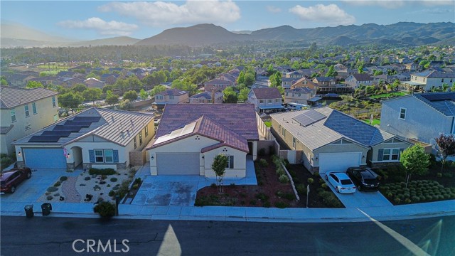 Detail Gallery Image 2 of 29 For 41207 Alegria Ln, Lake Elsinore,  CA 92532 - 4 Beds | 2 Baths