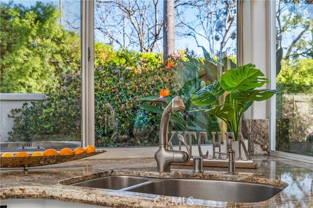 Detail Gallery Image 15 of 53 For 20 Vienna, Laguna Niguel,  CA 92677 - 3 Beds | 2/1 Baths