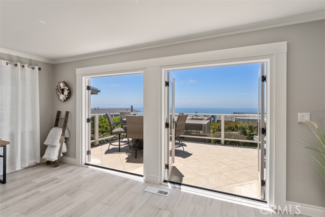 Detail Gallery Image 26 of 63 For 891 Acapulco St, Laguna Beach,  CA 92651 - 3 Beds | 2/1 Baths