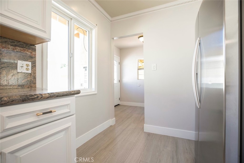 MLS #GD25243229 image #21