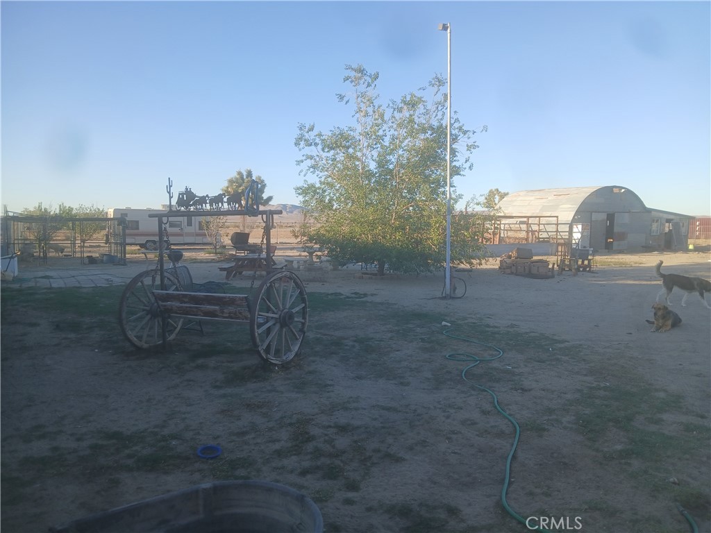 20321 Grey Mountain Road