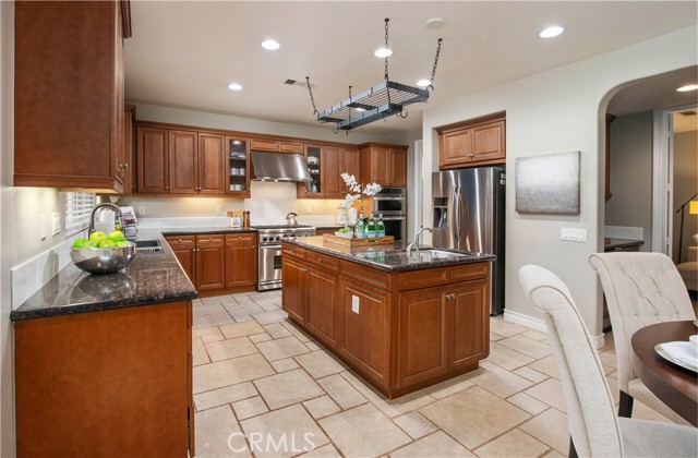 3469 Countrywalk Court photo 5