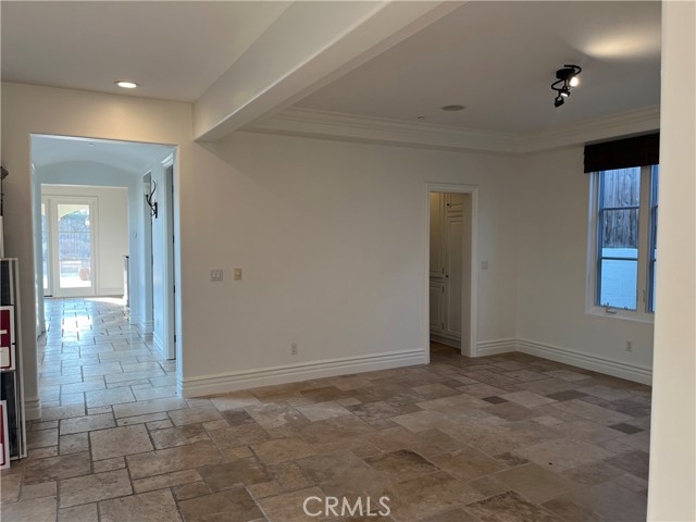 Detail Gallery Image 19 of 47 For 26509 via Sacramento, Dana Point,  CA 92624 - 5 Beds | 5 Baths