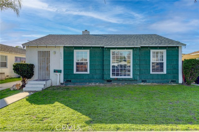 MLS# PV23016981
