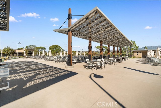 Detail Gallery Image 60 of 62 For 289 Shoveler, Irvine,  CA 92618 - 4 Beds | 2/1 Baths