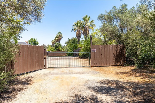 Detail Gallery Image 40 of 49 For 1174 Grand Ave, Oroville,  CA 95965 - 2 Beds | 1 Baths