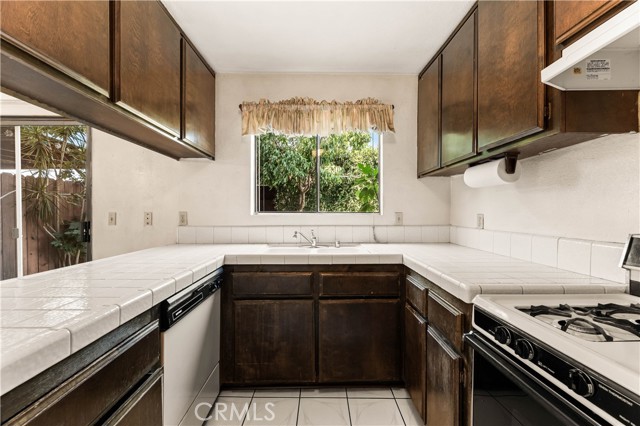 Detail Gallery Image 9 of 35 For 943 Willow Ave, La Puente,  CA 91746 - 2 Beds | 2 Baths
