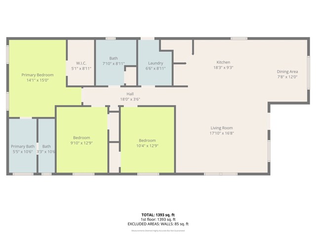 1245 W Cienega Avenue, San Dimas CA: https://media.crmls.org/medias/396196fb-f5f2-4a55-a3b6-162daf314a25.jpg