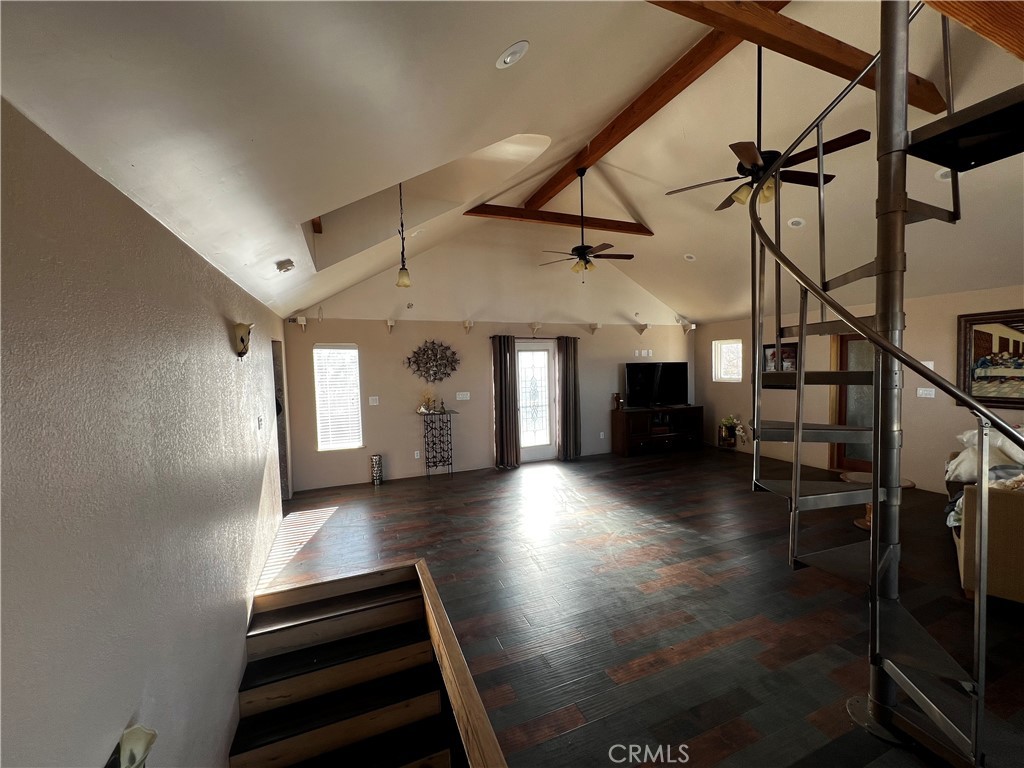 3961Aad6 45Ce 4Dbd 9Cc9 A167Acbdf5A3 33048 223Rd Street E, Llano, Ca 93544 &Lt;Span Style='BackgroundColor:transparent;Padding:0Px;'&Gt; &Lt;Small&Gt; &Lt;I&Gt; &Lt;/I&Gt; &Lt;/Small&Gt;&Lt;/Span&Gt;