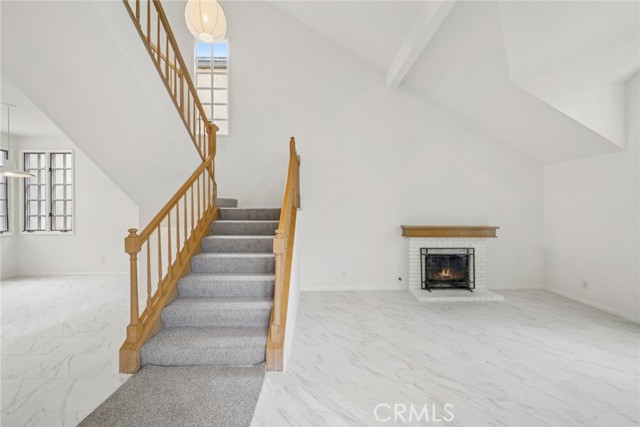 Detail Gallery Image 5 of 19 For 606 Carnation Ave, Corona Del Mar,  CA 92625 - 3 Beds | 2 Baths