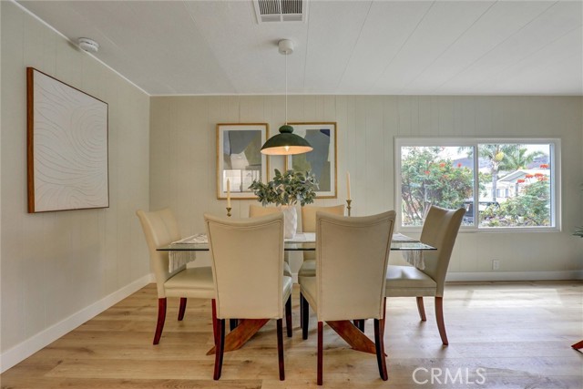 Detail Gallery Image 10 of 44 For 32742 Alipaz St #94,  San Juan Capistrano,  CA 92675 - 3 Beds | 2 Baths