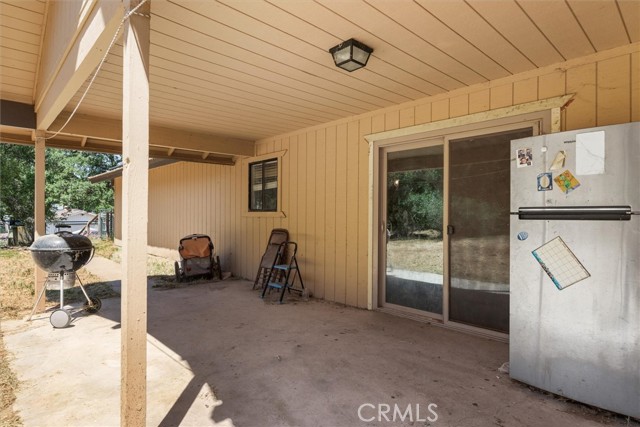 Detail Gallery Image 29 of 37 For 47440 Hopi Ave, Coarsegold,  CA 93614 - 3 Beds | 2 Baths