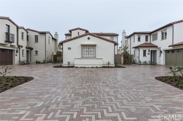 144 Via Murcia, San Clemente CA: https://media.crmls.org/medias/3961e6d7-6ac8-40a9-931c-54e2d26d0913.jpg