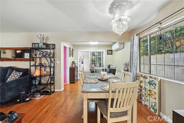 14512 Behrens Avenue, Norwalk CA: https://media.crmls.org/medias/3961e95a-c9da-49d1-8ac2-d3fd52c4841f.jpg