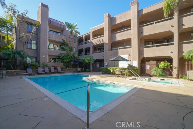 MLS# SB23048321