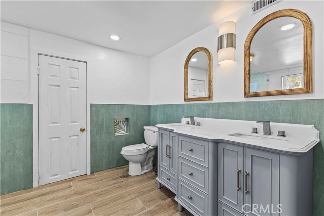 Detail Gallery Image 23 of 75 For 24401 Cornstalk, Wildomar,  CA 92595 - 3 Beds | 2 Baths