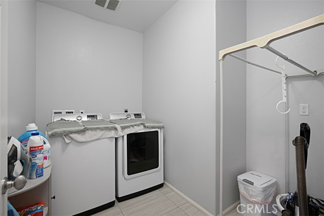 Detail Gallery Image 26 of 33 For 23059 Sienna Ln, Moreno Valley,  CA 92557 - 4 Beds | 2/1 Baths