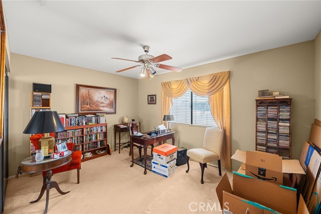 27525 Ventura Drive, Cathedral City CA: https://media.crmls.org/medias/3961fd19-ef99-4715-8ca4-6c245544ea12.jpg