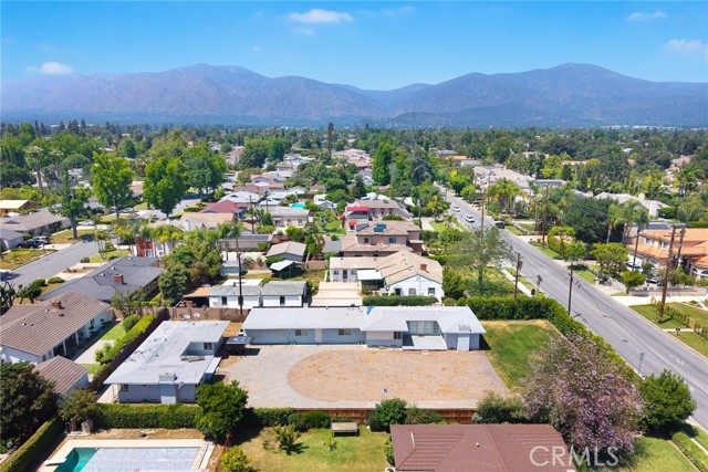 Detail Gallery Image 31 of 39 For 2517 S 2nd Ave, Arcadia,  CA 91006 - 5 Beds | 3 Baths