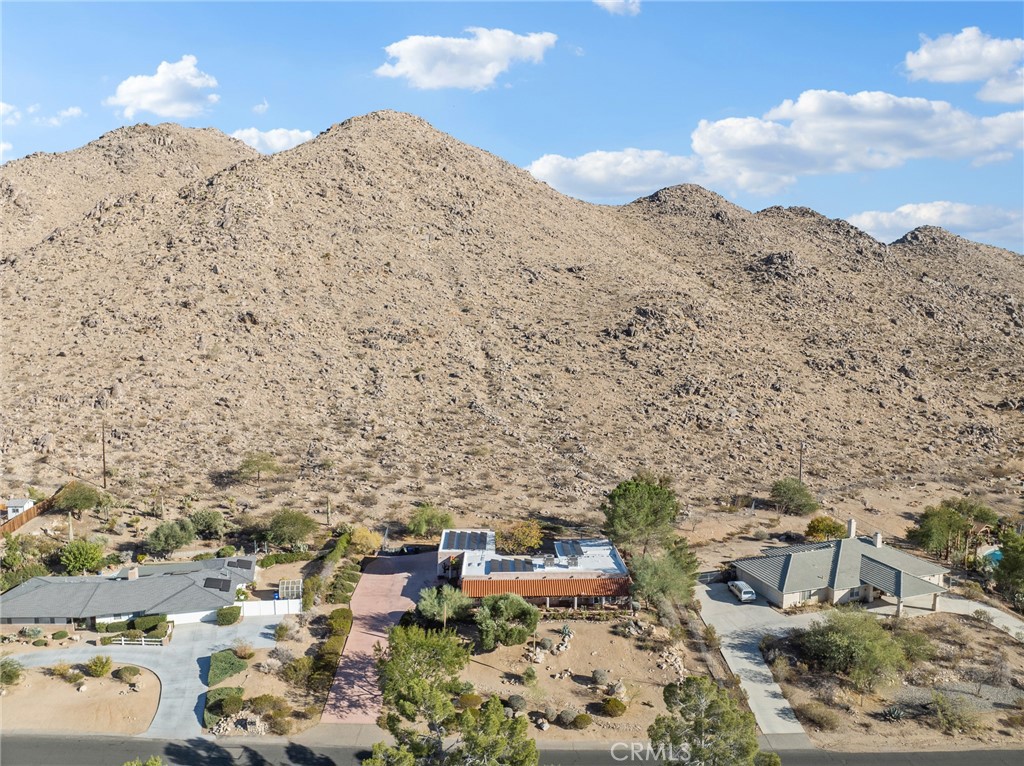 MLS #HD25254699 image #5