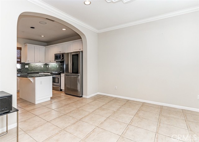 334 N Santa Maria Street, Anaheim CA: https://media.crmls.org/medias/39624683-29b3-42db-b828-7802719414d4.jpg