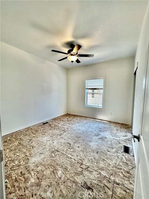 Detail Gallery Image 13 of 25 For 2205 W Acacia Ave #108,  Hemet,  CA 92545 - 3 Beds | 2 Baths