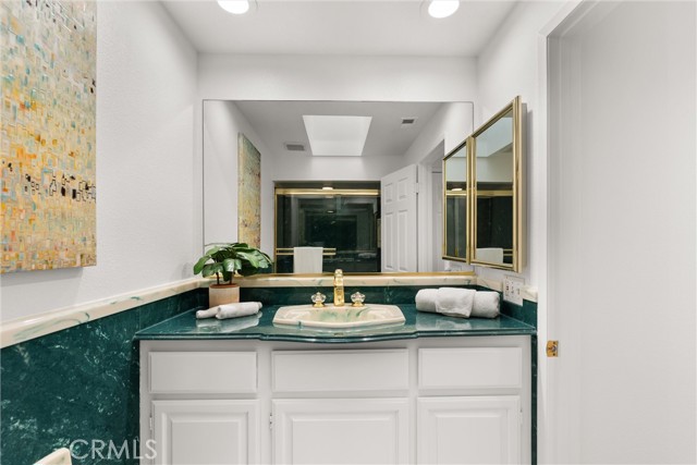 Detail Gallery Image 23 of 40 For 5552 via Dos Cerros, Riverside,  CA 92507 - 3 Beds | 2 Baths