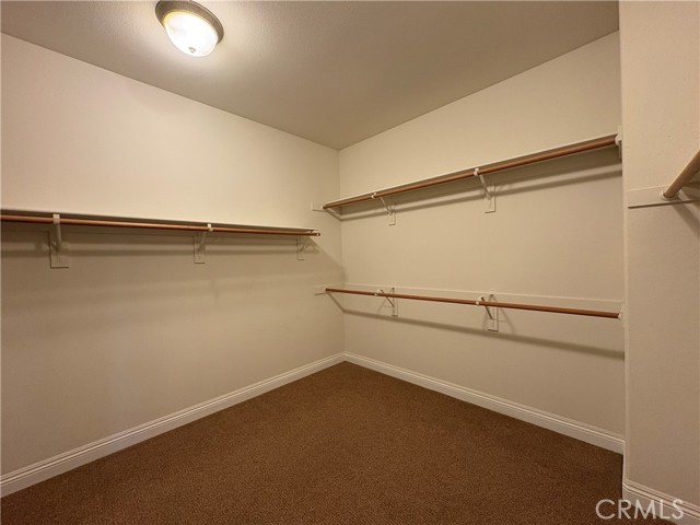 Detail Gallery Image 39 of 61 For 20209 Milano Ct, Yorba Linda,  CA 92886 - 5 Beds | 4/1 Baths