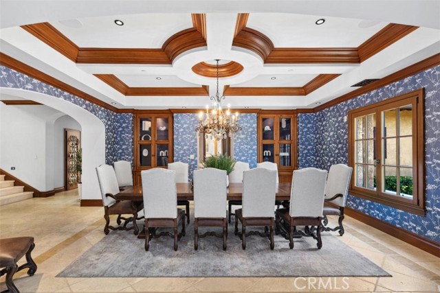 97 Canyon Creek, Irvine CA: https://media.crmls.org/medias/39626cef-ed2b-4817-8e70-4c045b756ec8.jpg