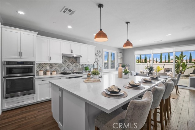Detail Gallery Image 16 of 62 For 30644 Belmont Heights, Murrieta,  CA 92563 - 4 Beds | 3/1 Baths