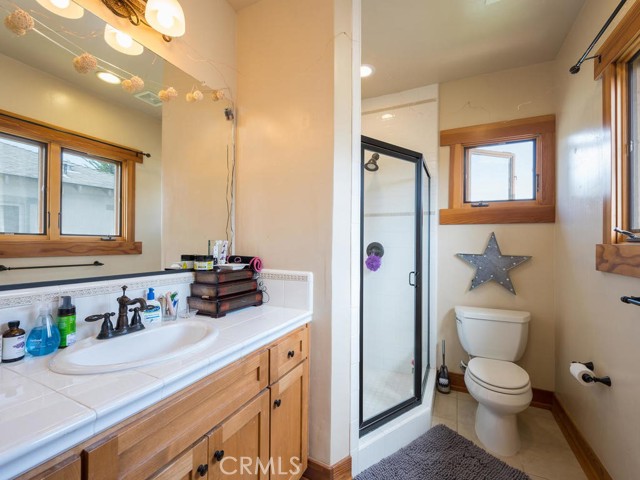 Detail Gallery Image 23 of 34 For 2303 Sanderling Ct, Arroyo Grande,  CA 93420 - 3 Beds | 3/1 Baths