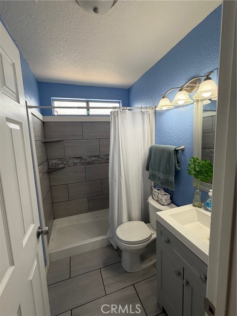 Detail Gallery Image 13 of 16 For 221 Mariposa Trl, Blythe,  CA 92225 - 4 Beds | 3/1 Baths