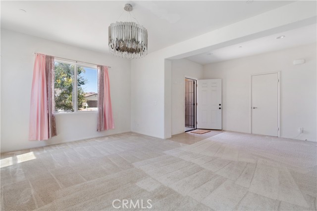 3720 Mount Whitney Avenue, Rosamond CA: https://media.crmls.org/medias/3962835b-2250-4a61-962b-f28ace1a3941.jpg