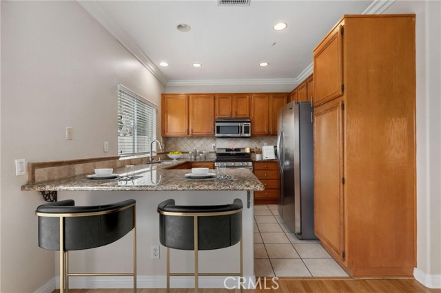 Detail Gallery Image 18 of 50 For 53 Vellisimo Dr, Aliso Viejo,  CA 92656 - 3 Beds | 2/1 Baths